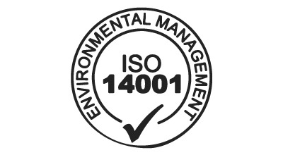 ISO 14001