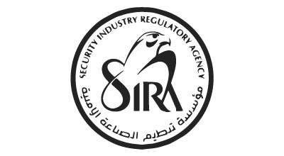 SIRA Certified