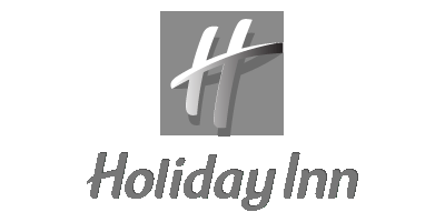 Holiday Inn
