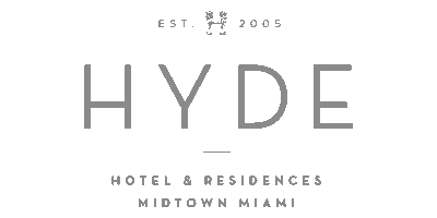 Hyde
