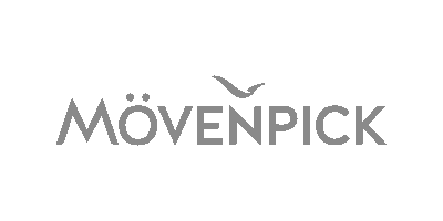 Mövenpick