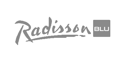 Radisson Blu