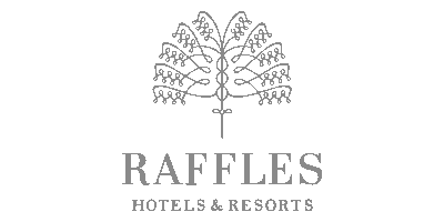 Raffles