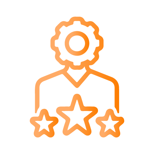 Expertise for Growth