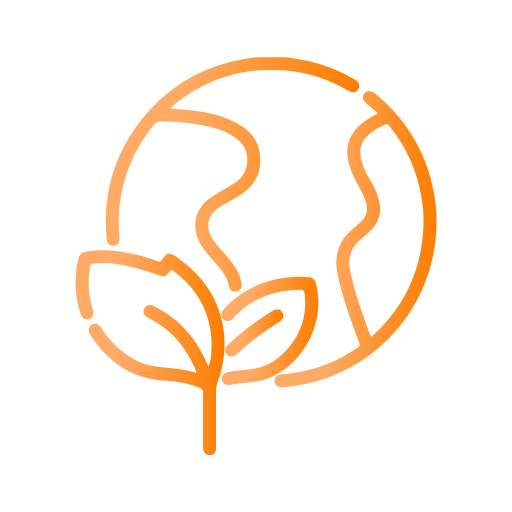 Sustainable by Design
