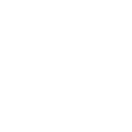 Civil & Fit-Out Services