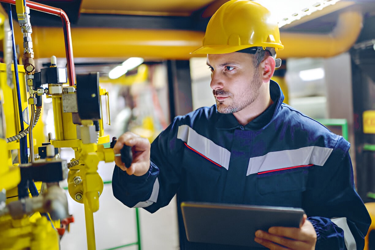 MEP Services