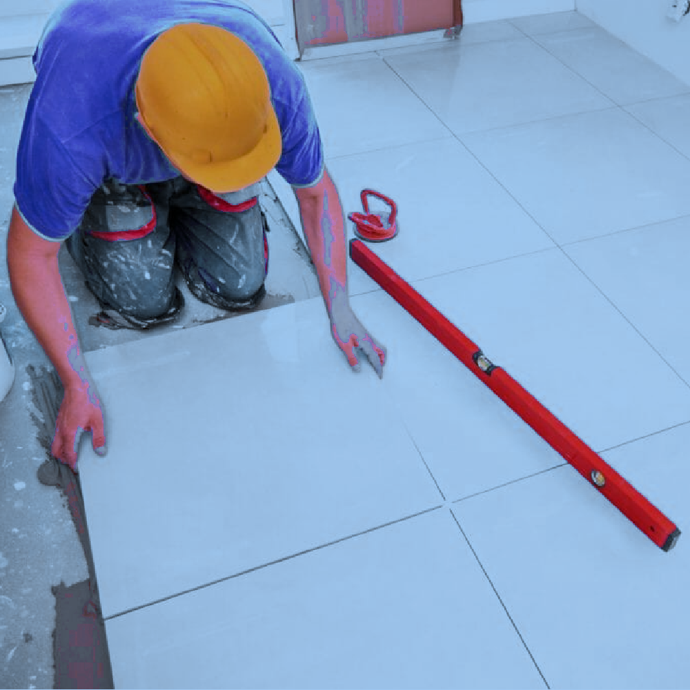Tiling