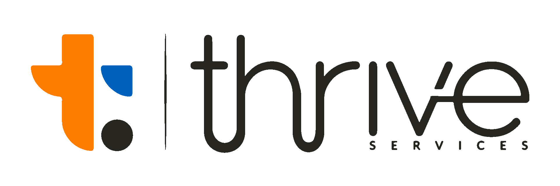 My Website